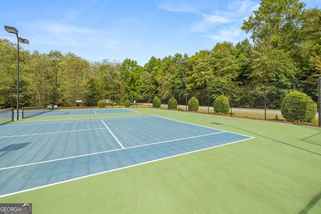 164 Turtle Creek Drive, Winder, GA 30680