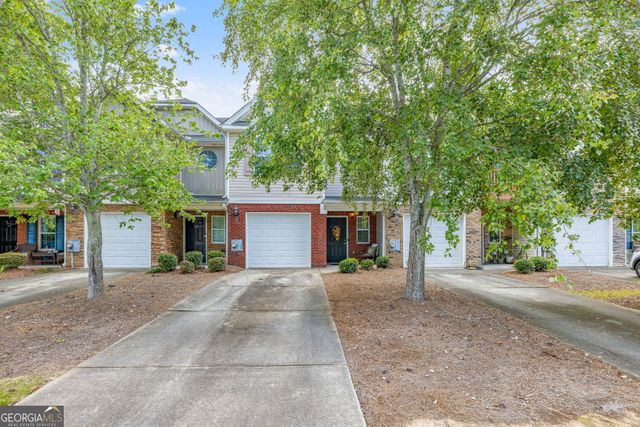 164 Turtle Creek Drive, Winder, GA 30680