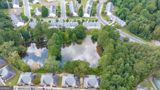 164 Turtle Creek Drive, Winder, GA 30680