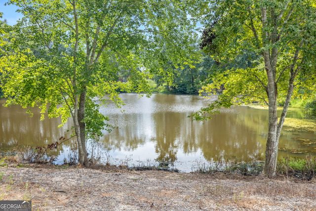 164 Turtle Creek Drive, Winder, GA 30680