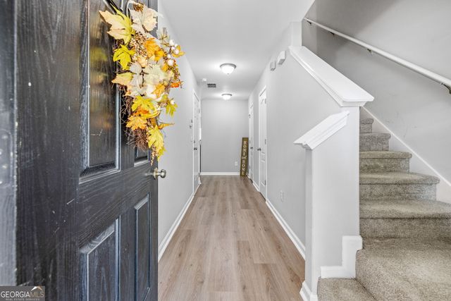 164 Turtle Creek Drive, Winder, GA 30680