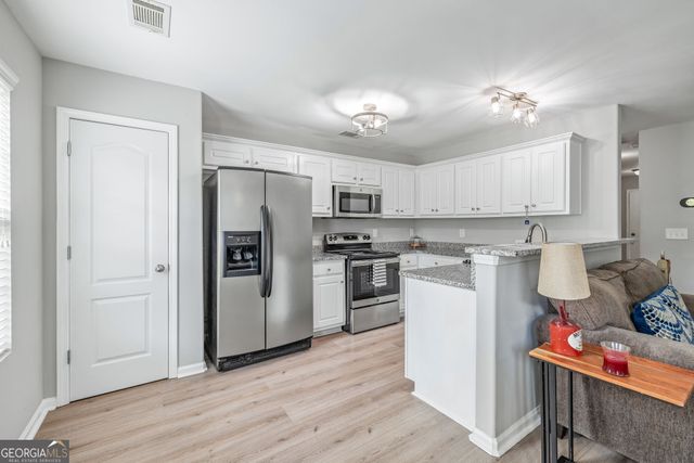 164 Turtle Creek Drive, Winder, GA 30680