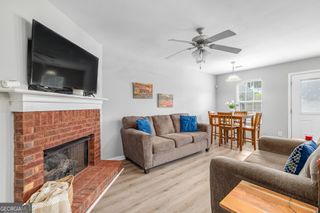 164 Turtle Creek Drive, Winder, GA 30680