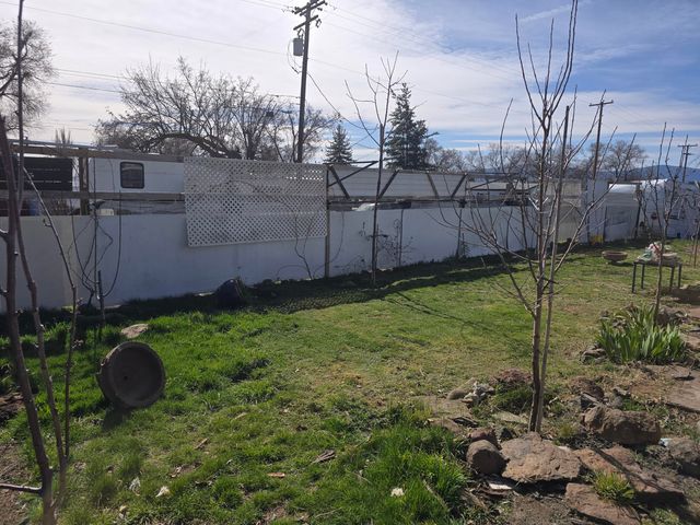 4890 Weyerhaeuser Road, Klamath Falls, OR 97601