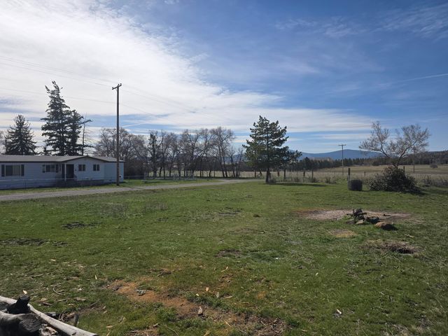 4890 Weyerhaeuser Road, Klamath Falls, OR 97601