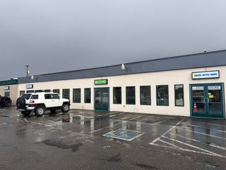 1112 Court Street 102, Medford, OR 97501