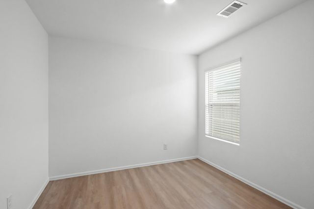 8807 Bar Harbor Drive, Baytown, TX 77521