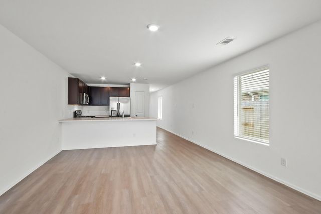 8807 Bar Harbor Drive, Baytown, TX 77521