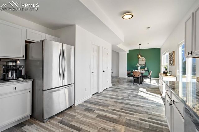 7838 Chasewood Loop, Colorado Springs, CO 80908