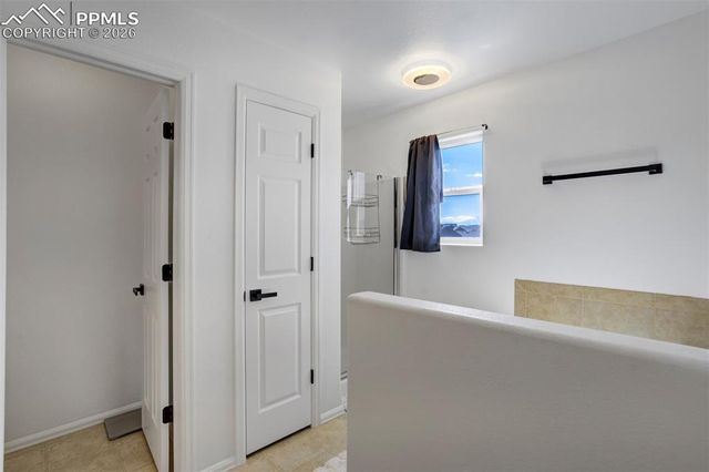 7838 Chasewood Loop, Colorado Springs, CO 80908