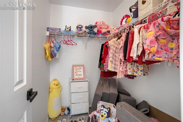 7838 Chasewood Loop, Colorado Springs, CO 80908