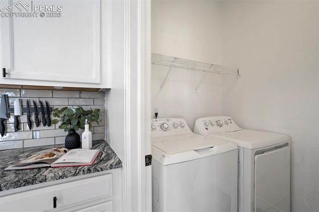 7838 Chasewood Loop, Colorado Springs, CO 80908