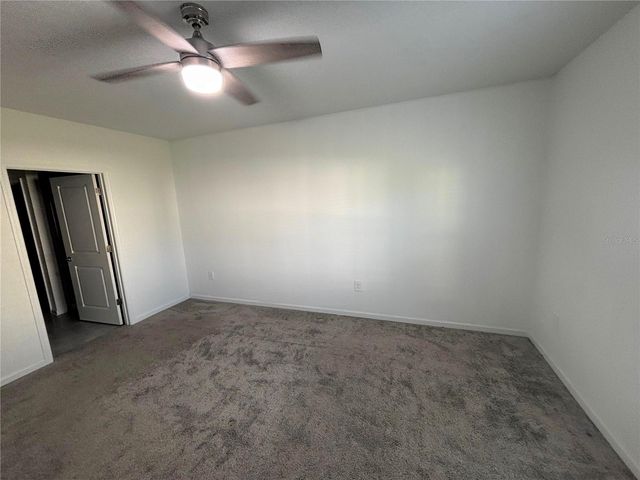 153 ADVENTURE AVENUE, Davenport, FL 33837