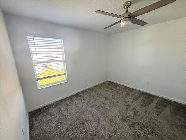 153 ADVENTURE AVENUE, Davenport, FL 33837