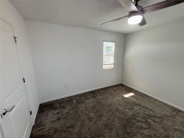 153 ADVENTURE AVENUE, Davenport, FL 33837