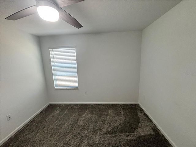 153 ADVENTURE AVENUE, Davenport, FL 33837