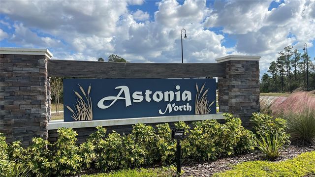 153 ADVENTURE AVENUE, Davenport, FL 33837