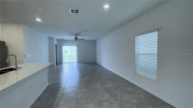 153 ADVENTURE AVENUE, Davenport, FL 33837