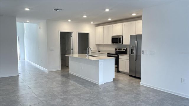 153 ADVENTURE AVENUE, Davenport, FL 33837