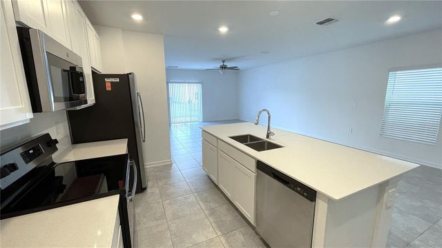 153 ADVENTURE AVENUE, Davenport, FL 33837