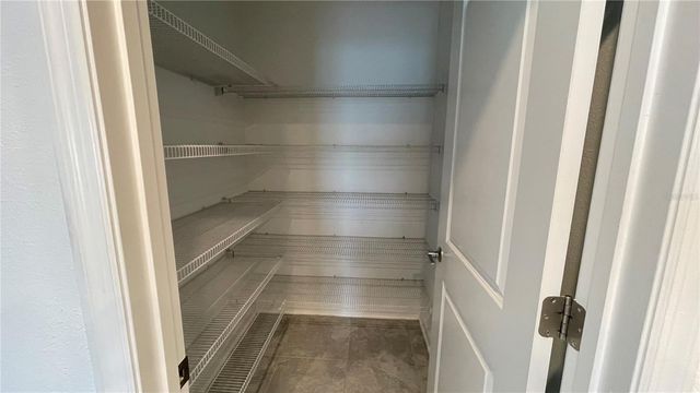 153 ADVENTURE AVENUE, Davenport, FL 33837