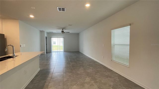 153 ADVENTURE AVENUE, Davenport, FL 33837