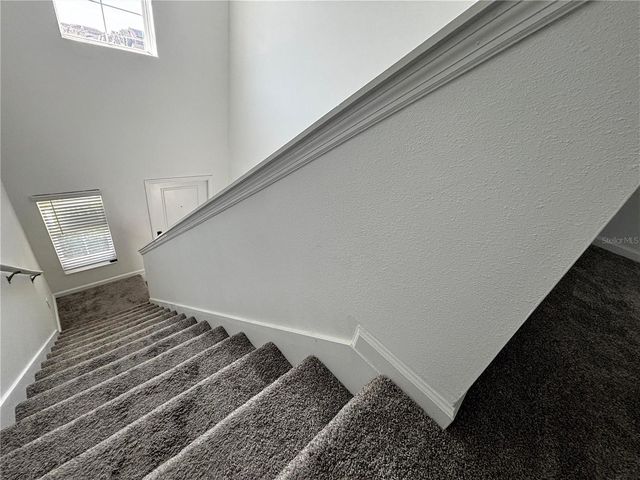 153 ADVENTURE AVENUE, Davenport, FL 33837