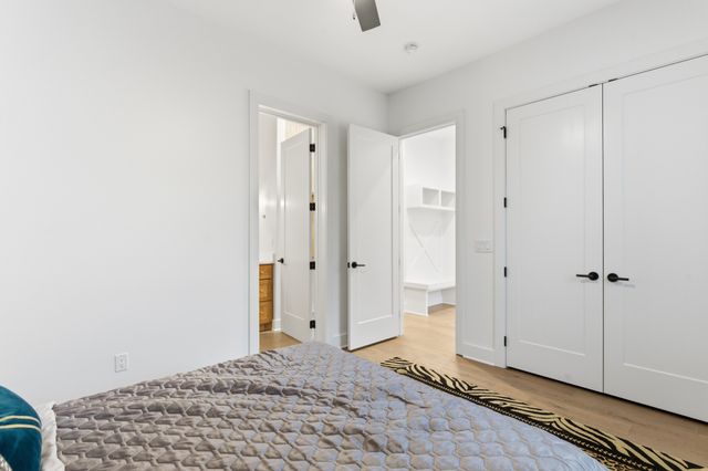 807B 32nd Ave, N, Nashville, TN 37209