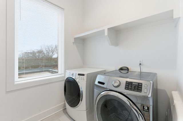 807B 32nd Ave, N, Nashville, TN 37209