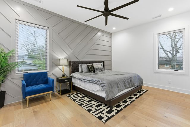 807B 32nd Ave, N, Nashville, TN 37209