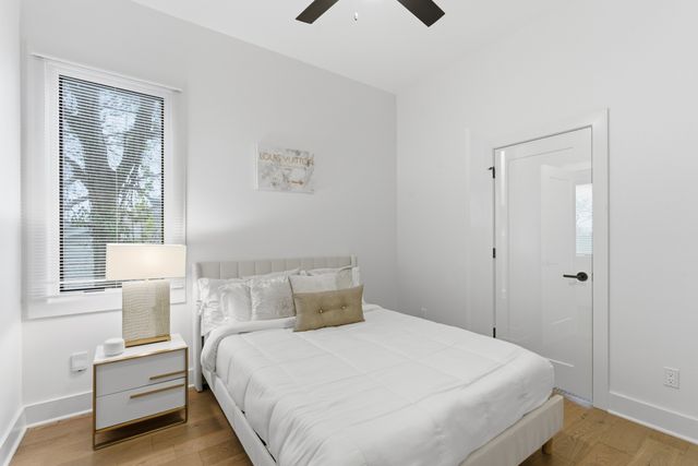 807B 32nd Ave, N, Nashville, TN 37209