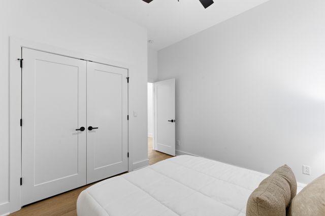 807B 32nd Ave, N, Nashville, TN 37209