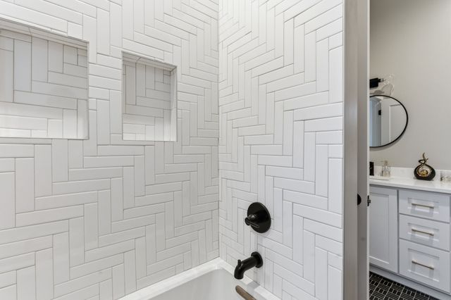 807B 32nd Ave, N, Nashville, TN 37209