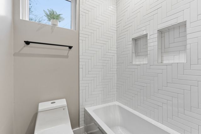 807B 32nd Ave, N, Nashville, TN 37209