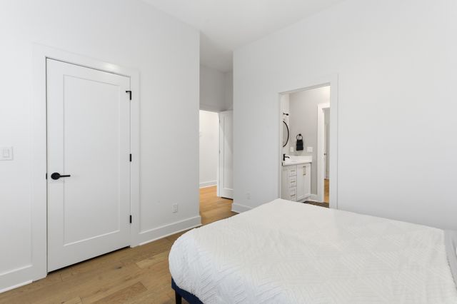 807B 32nd Ave, N, Nashville, TN 37209