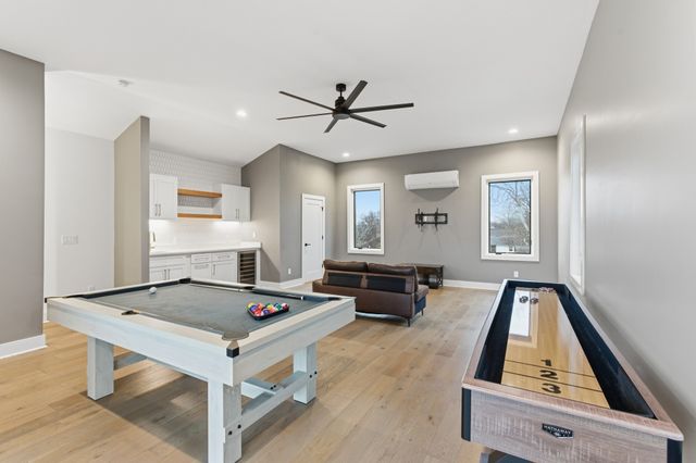 807B 32nd Ave, N, Nashville, TN 37209