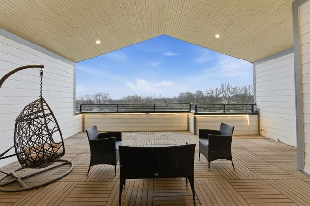 807B 32nd Ave, N, Nashville, TN 37209