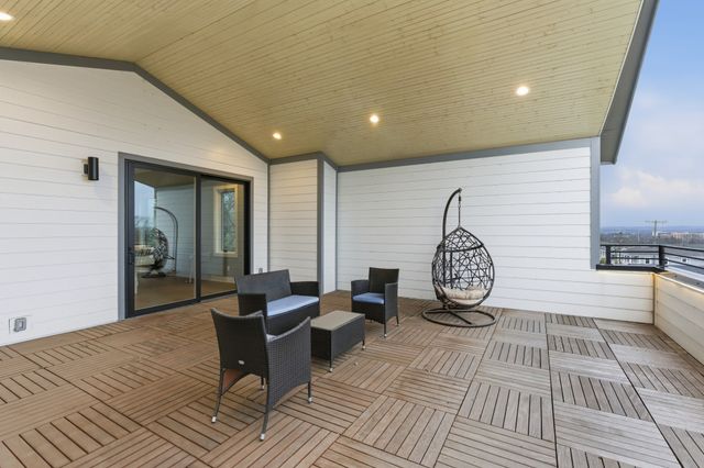 807B 32nd Ave, N, Nashville, TN 37209