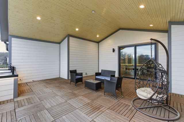 807B 32nd Ave, N, Nashville, TN 37209