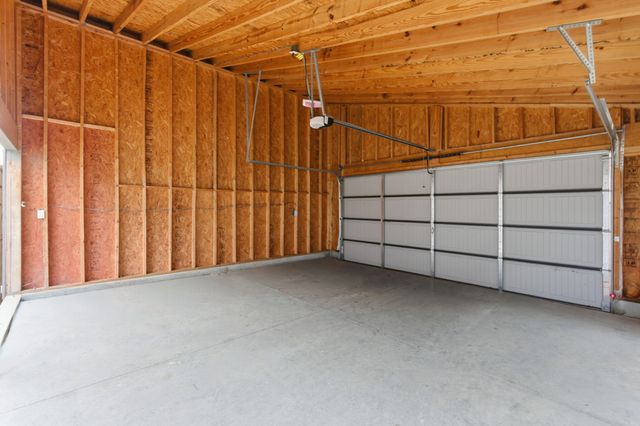 807B 32nd Ave, N, Nashville, TN 37209