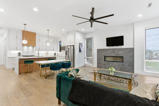 807B 32nd Ave, N, Nashville, TN 37209