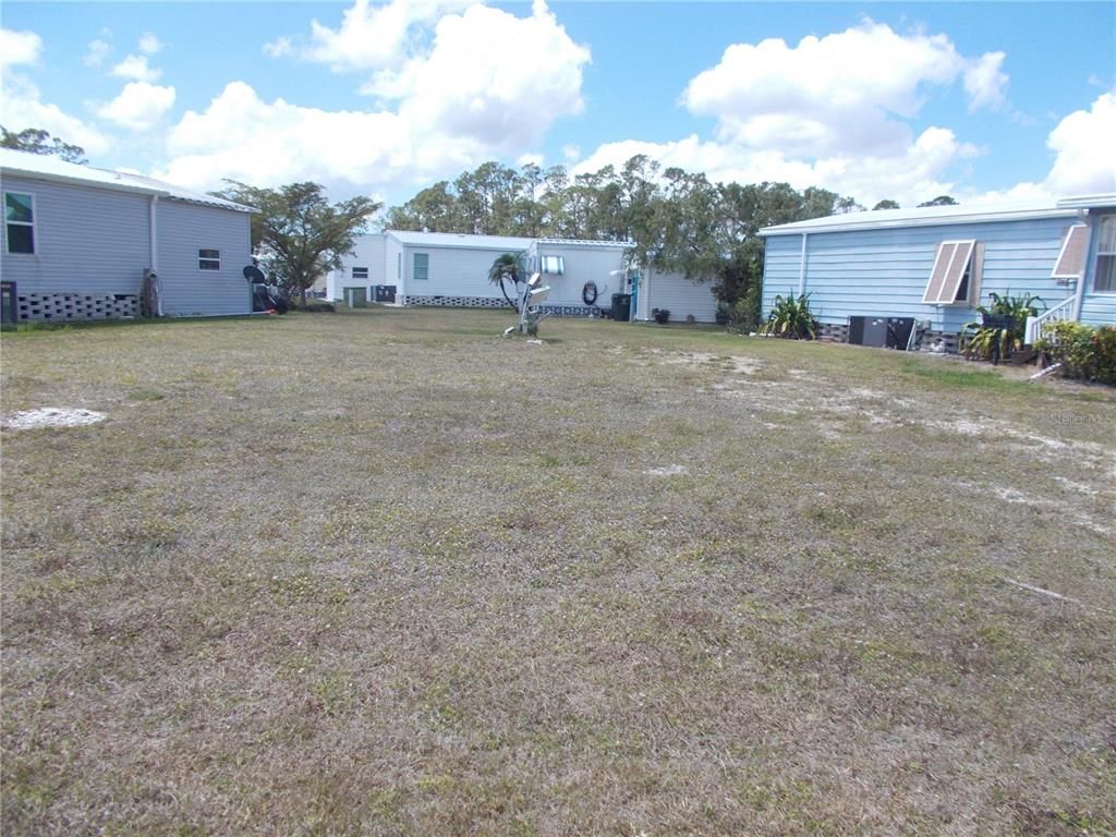 6517 KIPA COURT, North Port, FL 34287