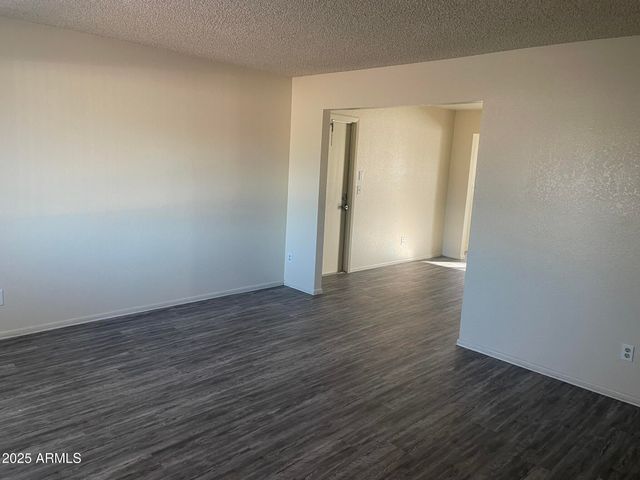 1715 S WINDSOR --, Mesa, AZ 85204