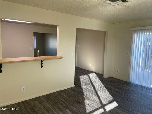 1715 S WINDSOR --, Mesa, AZ 85204