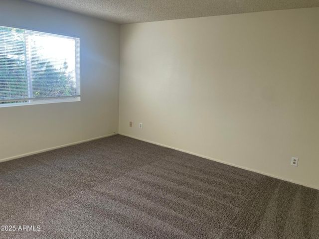 1715 S WINDSOR --, Mesa, AZ 85204