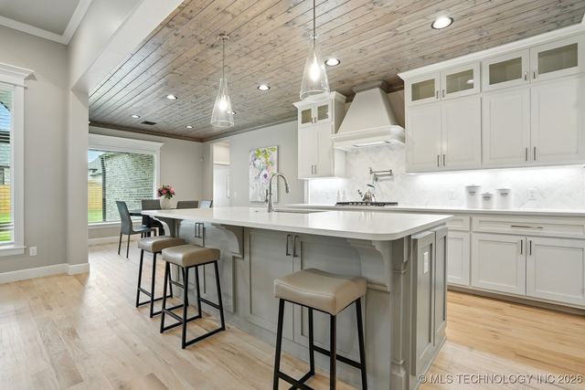 3916 S Elder Boulevard, Broken Arrow, OK 74012