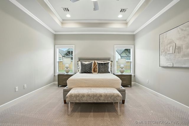 3916 S Elder Boulevard, Broken Arrow, OK 74012