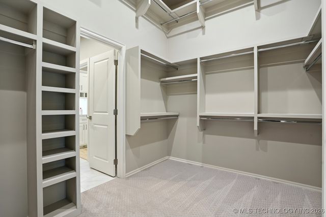 3916 S Elder Boulevard, Broken Arrow, OK 74012