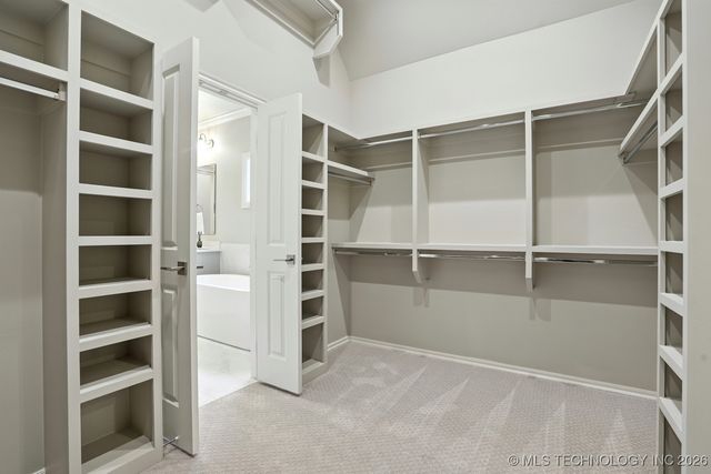 3916 S Elder Boulevard, Broken Arrow, OK 74012