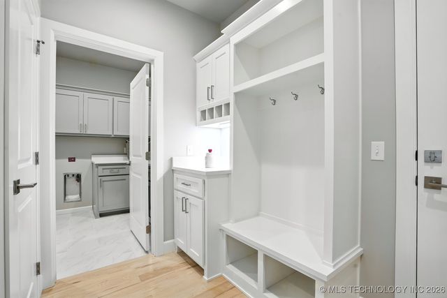 3916 S Elder Boulevard, Broken Arrow, OK 74012